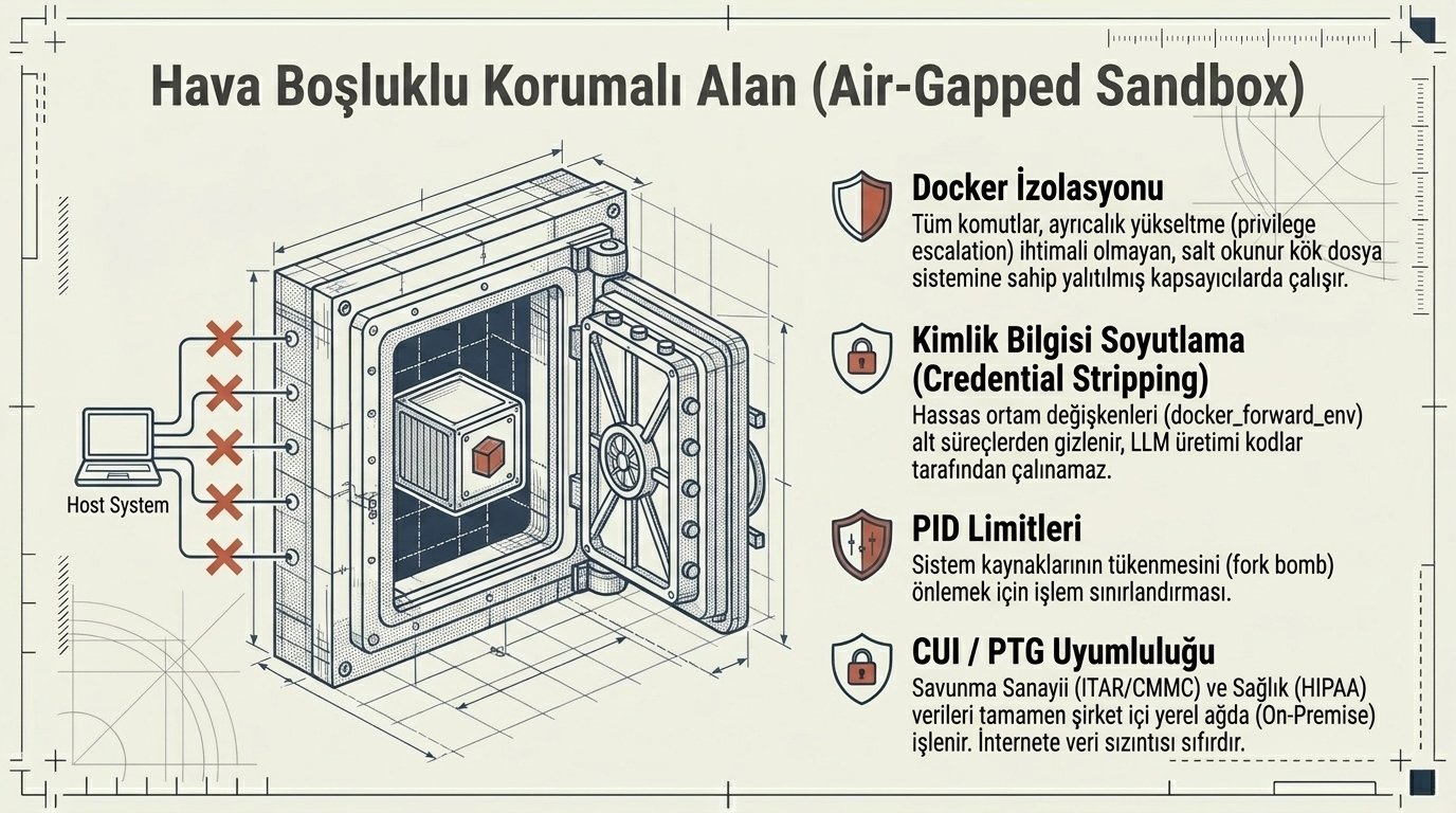 Adım 10: Performans ve Hassasiyet Kalibrasyonu Şeması