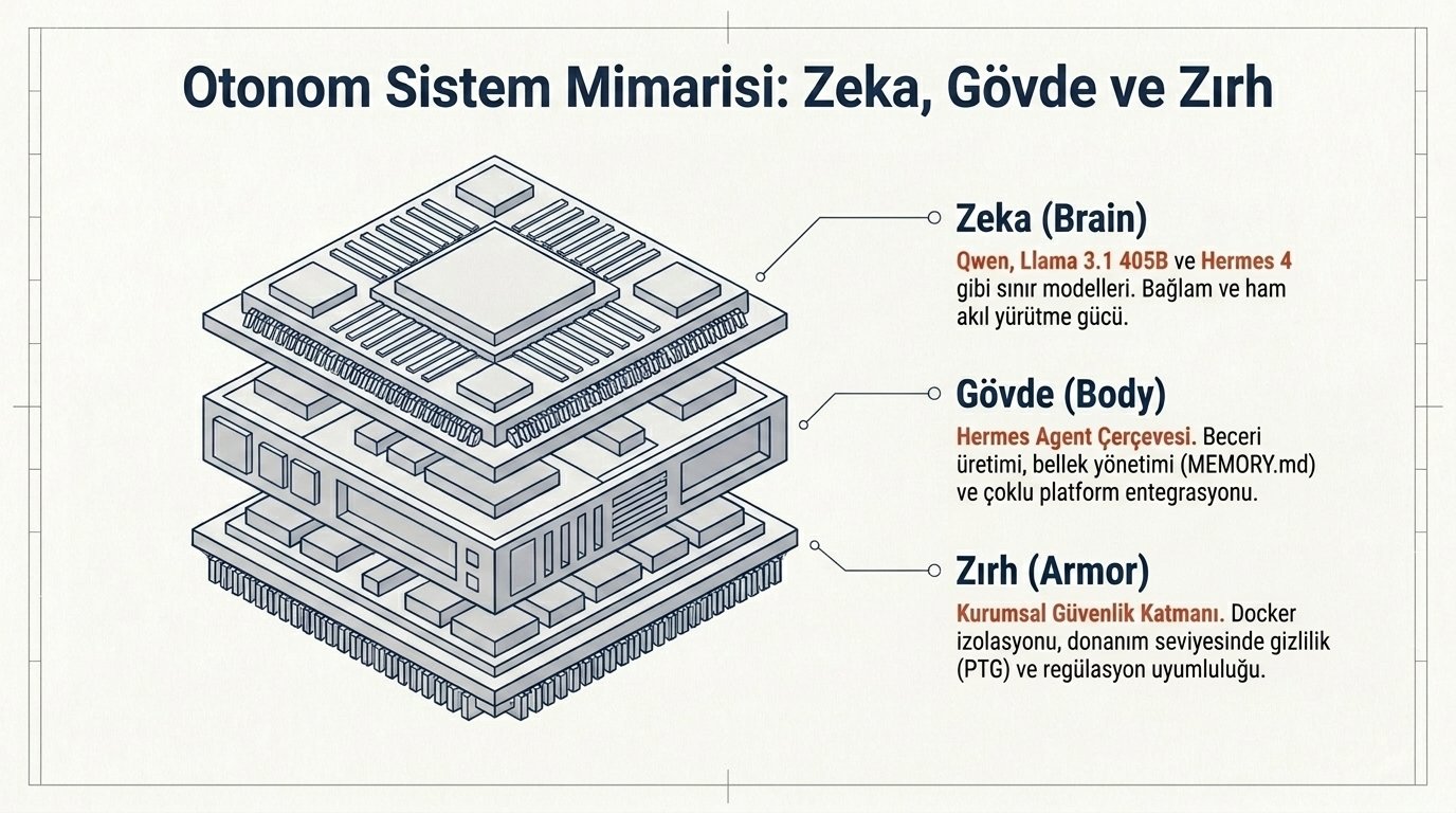 Adım 03: Veri Güvenliği ve İzolasyon Planı Şeması