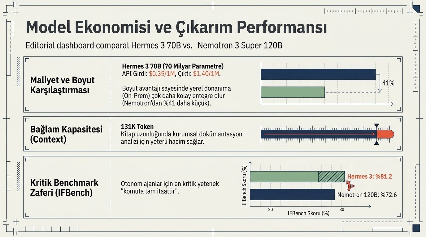 Adım 05: API ve Sistem Entegrasyonu Mimarisi
