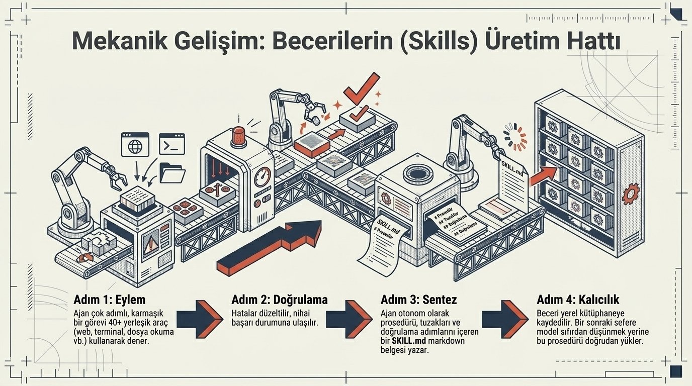 Adım 08: Güvenlik Eşikleri ve Denetim Logları Mimarisi